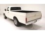 1969 Chevrolet C/K Truck for sale 101719861